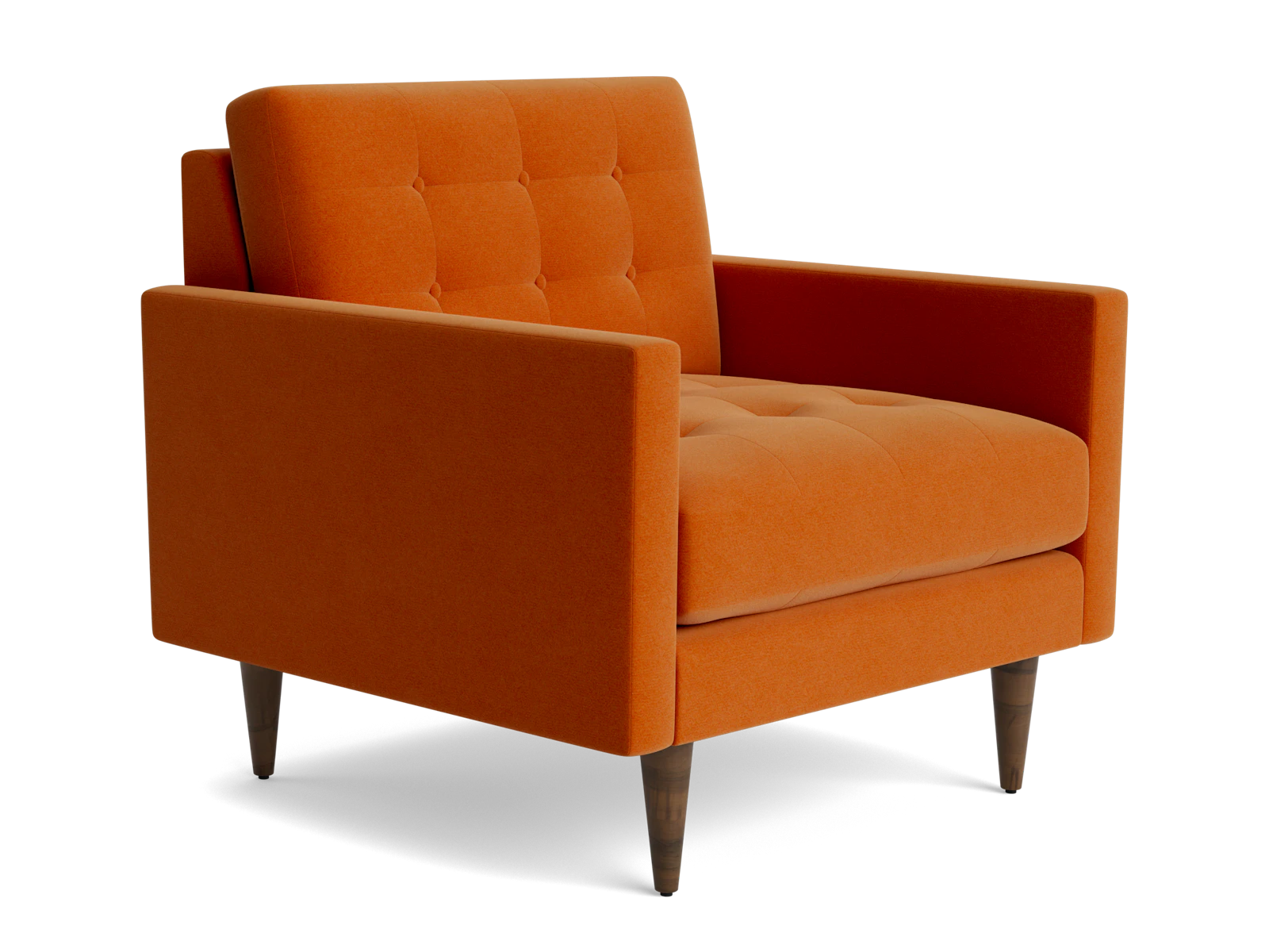 Eliot Apartment Chair